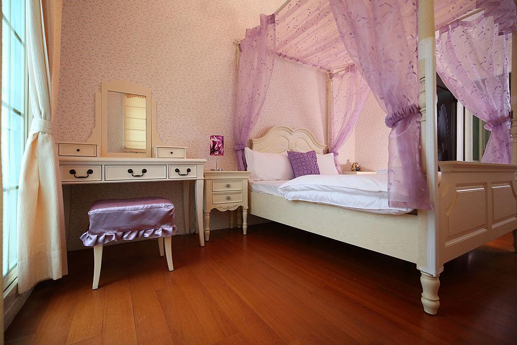 Seed House Bed & Breakfast Hualien City Exterior photo